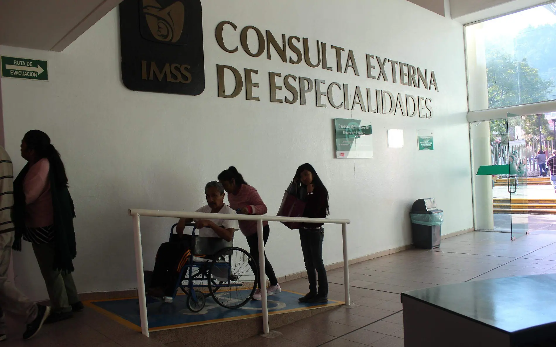 aniv imss 83_MLM (4)